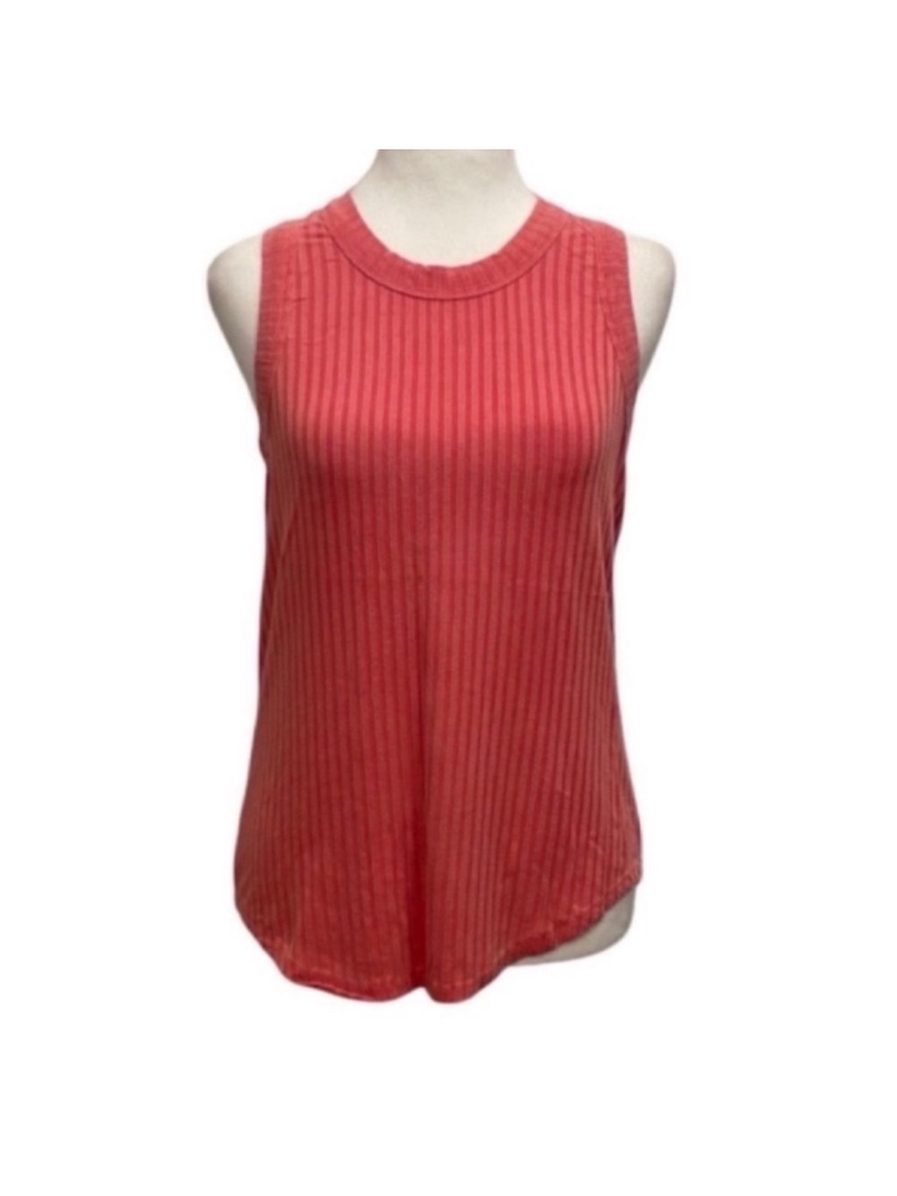 Members Mark Tank Top - Picture 2 of 3